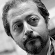 Frasi di Diego De Silva