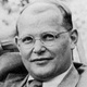 Frasi di Dietrich Bonhoeffer