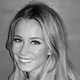 Frasi di Diletta Leotta