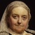 Frasi di Dinah Craik