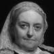 Frasi di Dinah Craik