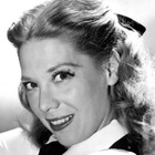 Immagine di Dinah Shore