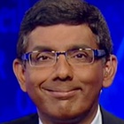 Immagine di Dinesh D'Souza