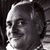 Frasi di Dino Basili