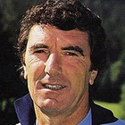 Immagine di Dino Zoff