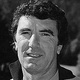 Frasi di Dino Zoff