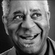 Frasi di Dizzy Gillespie