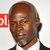 Frasi di Djimon Hounsou