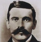 Immagine di Doc Holliday