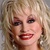Frasi di Dolly Parton