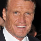 Immagine di Dolph Lundgren