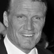 Frasi di Dolph Lundgren