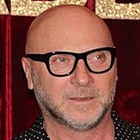 Immagine di Domenico Dolce