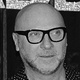 Frasi di Domenico Dolce