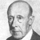Frasi di Domenico Giuliotti