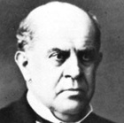 Immagine di Domingo Faustino Sarmiento