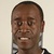 Frasi di Don Cheadle