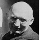 Frasi di Don Herold