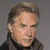 Frasi di Don Johnson