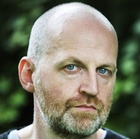 Immagine di Don Paterson