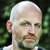 Frasi di Don Paterson