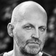 Frasi di Don Paterson
