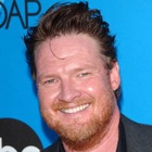 Immagine di Donal Logue