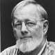 Frasi di Donald Barthelme