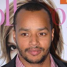 Immagine di Donald Faison