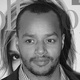 Frasi di Donald Faison