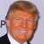 Frasi di Donald J. Trump