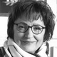 Frasi di Donatella Di Pierantonio