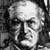 Frasi di Marchese de Sade