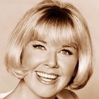 Immagine di Doris Day