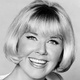 Frasi di Doris Day