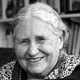 Frasi di Doris May Lessing