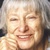 Frasi di Dorothee Solle