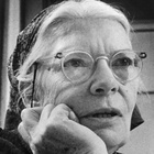 Immagine di Dorothy Day