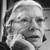 Frasi di Dorothy Day
