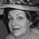 Frasi di Dorothy Fuldheim