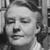 Frasi di Dorothy Thompson