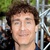 Frasi di Doug Liman