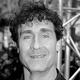 Frasi di Doug Liman