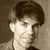 Frasi di Douglas Richard Hofstadter