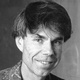 Frasi di Douglas Richard Hofstadter