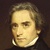 Frasi di Douglas William Jerrold