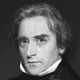 Frasi di Douglas William Jerrold