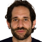 Immagine di Dov Charney