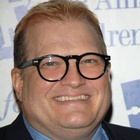 Immagine di Drew Carey