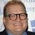 Frasi di Drew Carey